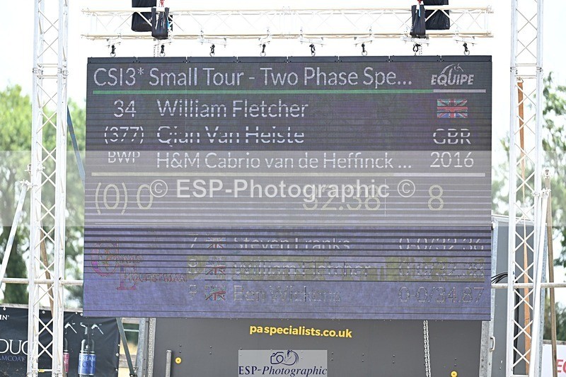 260717-115320-04898 - Cls 2 Small Tour