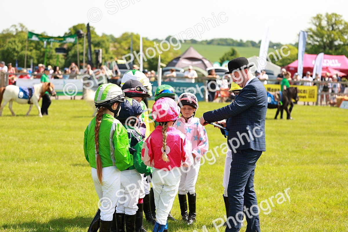 SBM_04321 - Shetland Grand National