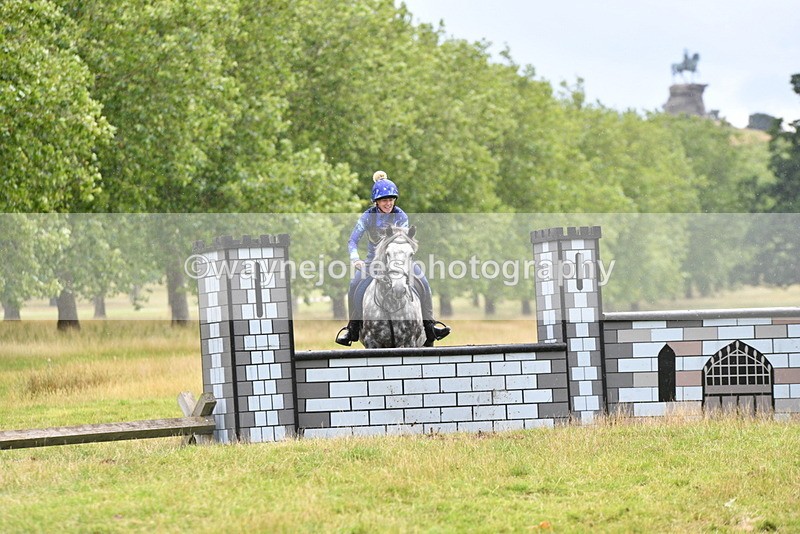 WJ5_2724 - Time at Jump 14:02 to 14:46