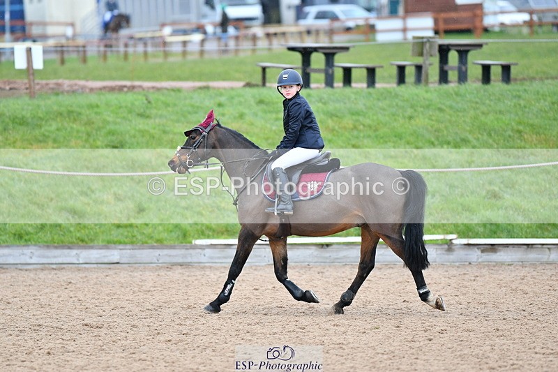 240309A-114338-00535 - Cls 17+18 Club and Schools 70cm