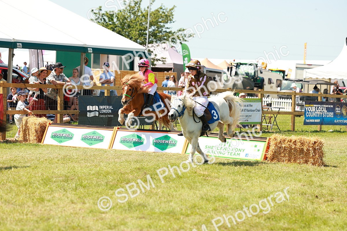 SBM_16919 - Shetland Grand National