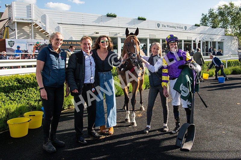 080624-Race 8-Resilience-7404