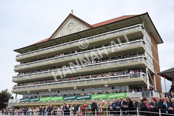 yr13052022r1-23 - Race 1 1.50pm Knights the new name for Langleys British EBF Marygate Fillies' Stakes