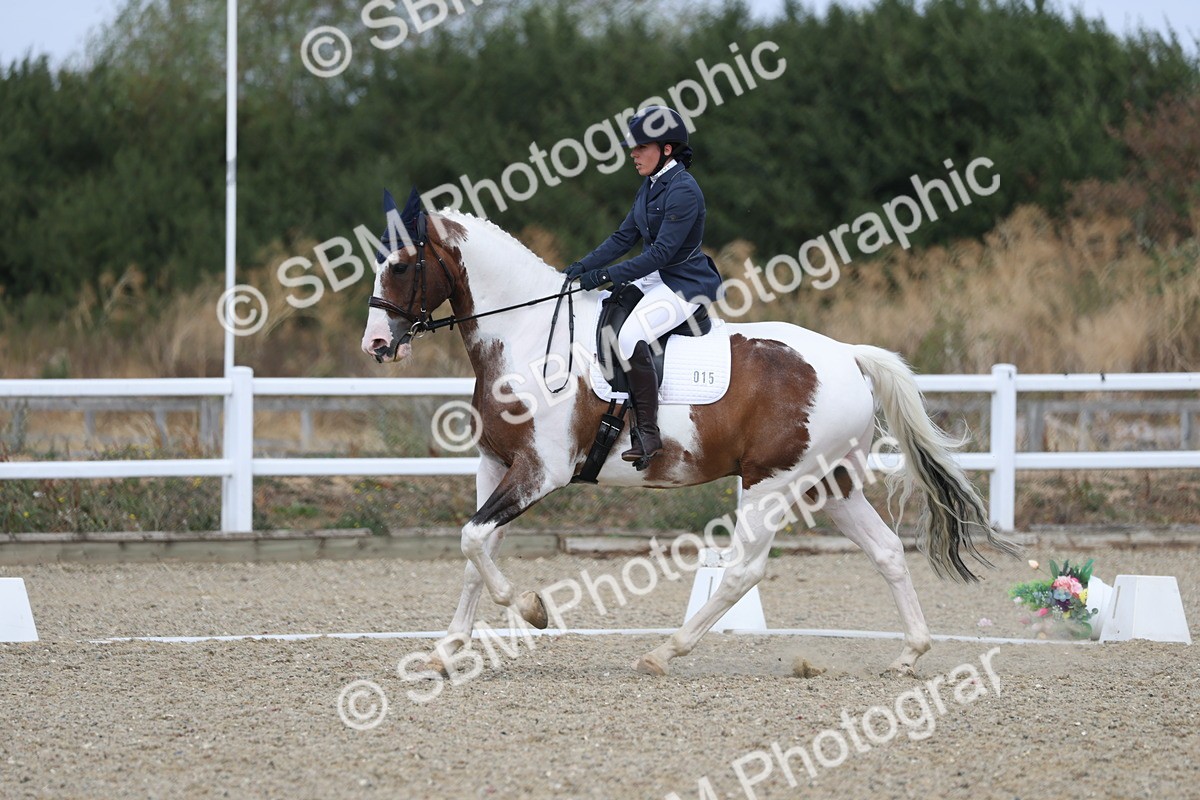 SBM_021067