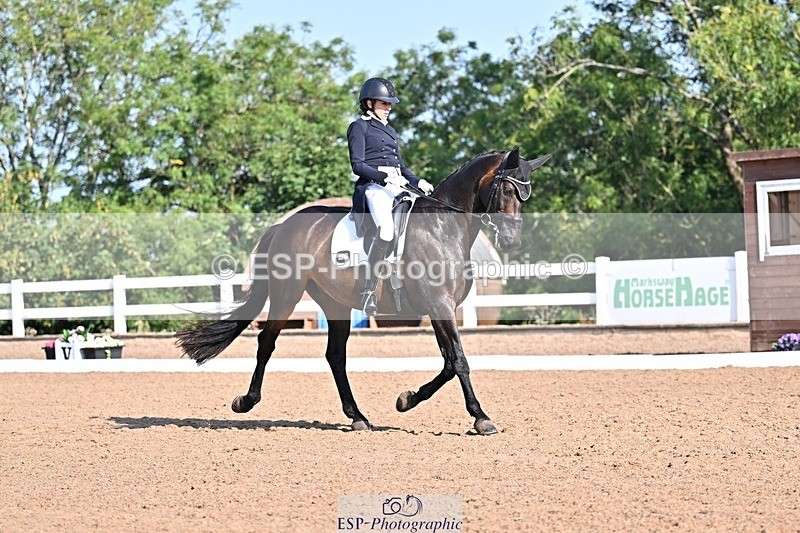 250816-092018-02243 - 011-Tess.WilsonHyatt