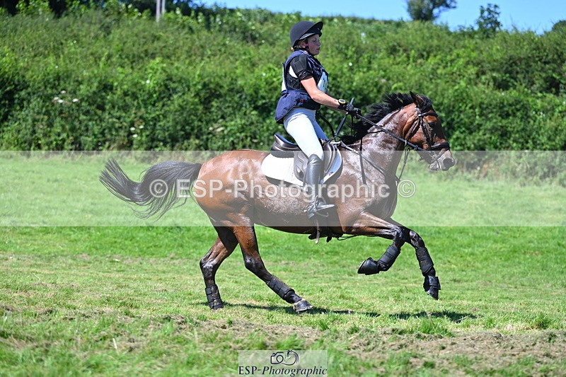 240811A-143823-05518 - 163-