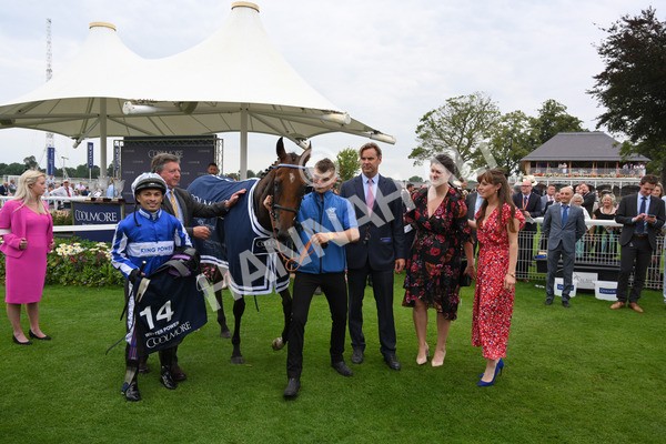 yr20082021r4-139 - Race 4 3.35pm Coolmore Wootton Bassett Nunthorpe Stakes (British Champions Series Race)