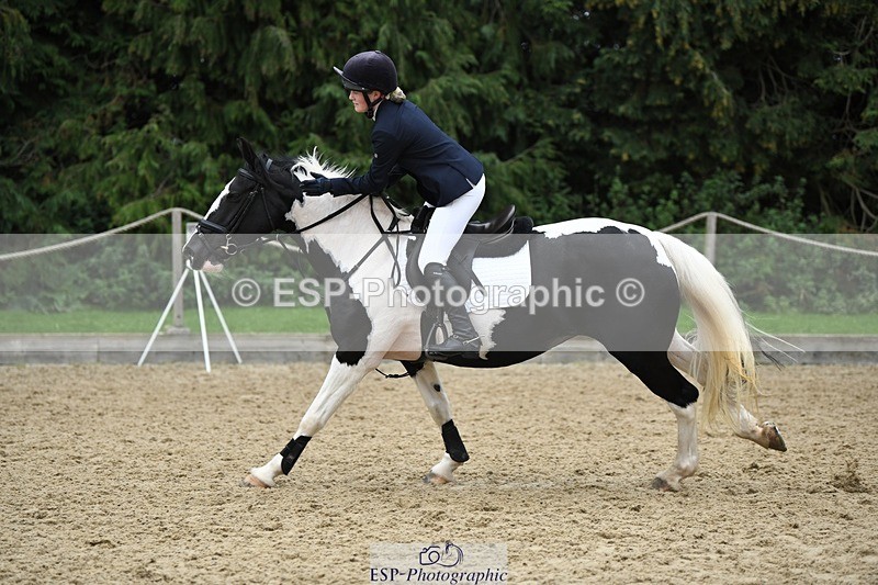 231001-145355-03041 - Cls 3 90cm