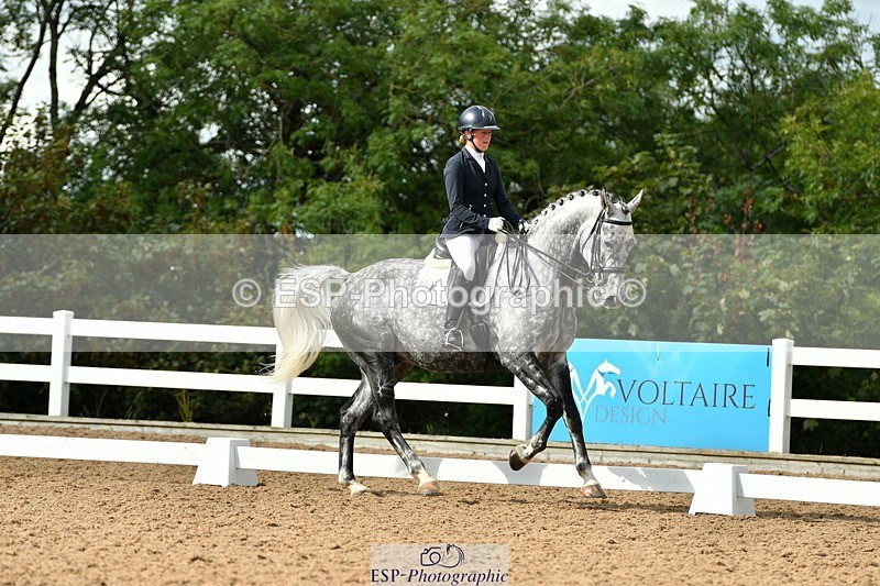 230912A-154056-01611 - Cls 13 Adv Medium 91