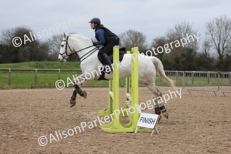 20260218-0322 - Class 2 - 70cm