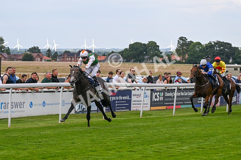 220724-Race 1-Sensorium-0906 - Race 1