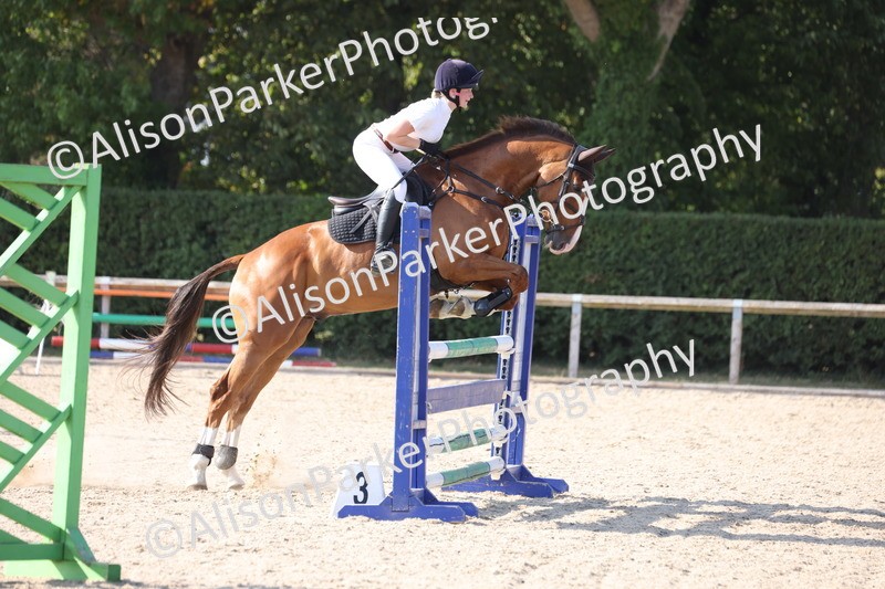 20250810-3587 - Class 7 - 1m