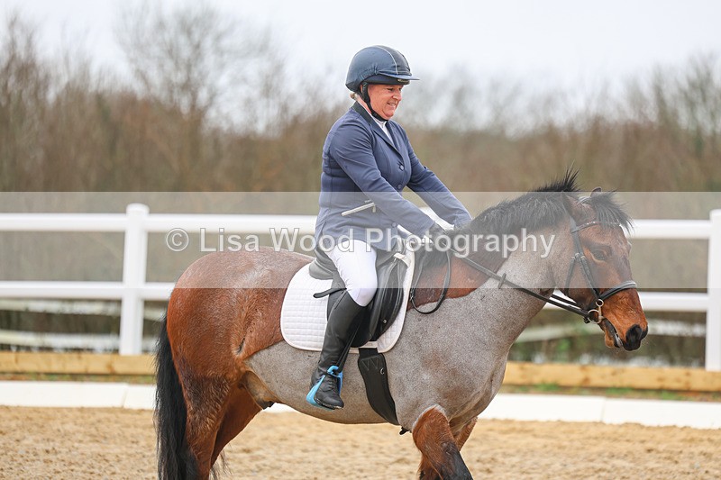 3E7A8738 - Class 1: Intro 1 2024 sec A - part two