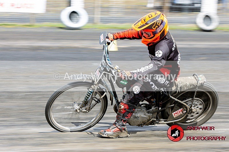 210522-5D-3K8A7021 - Ride & Skid It  Speedway Experience 22nd  May 21