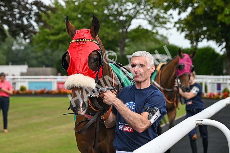 250725-Graham Lee IJF Stable Staff Stakes-B-3085 - The Graham Lee IJF Fund Stable Staff Stakes