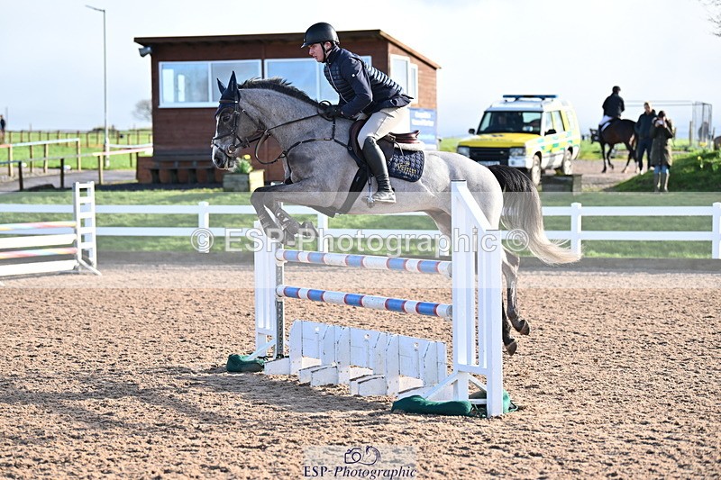 240224A-100006-03112 - Cls 10 Discovery and 1m Open