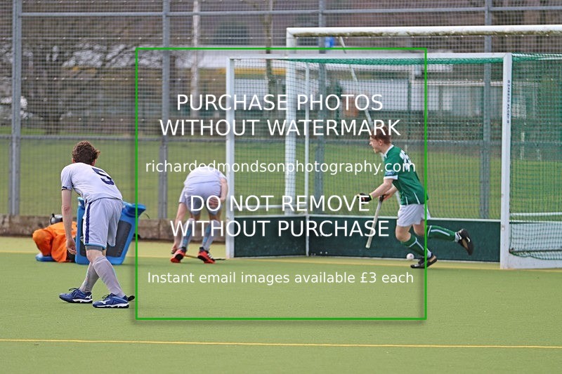 IMG_7886 - Kendal Mens v Clitheroe Blackburn Northern