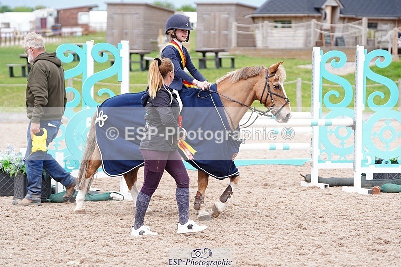 250505-152348-05082 - Cls 16 The Total Waste Management 128cm Grand Prix