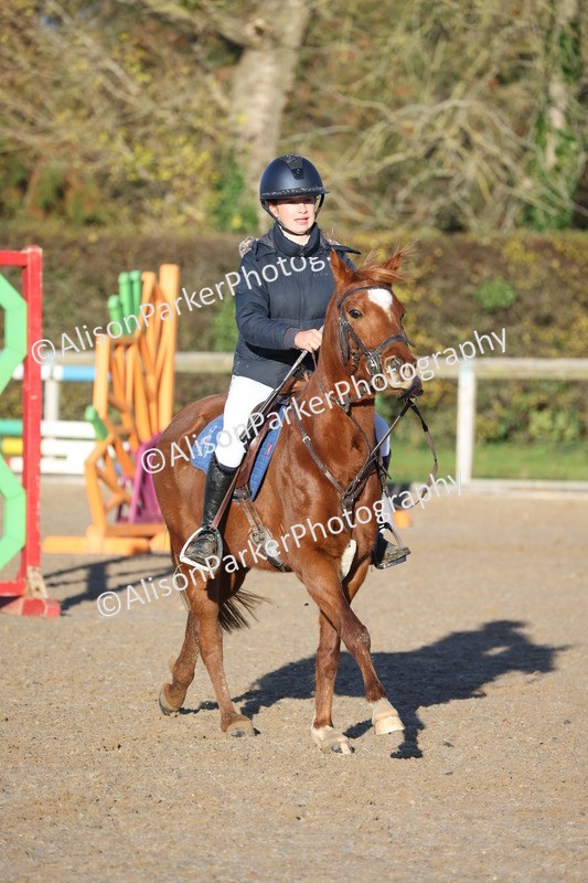 20251130-0306 - Class 1 - 60cm