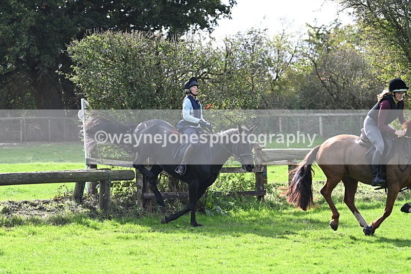 WJ7_8638 - Time 12:12 to 12:37