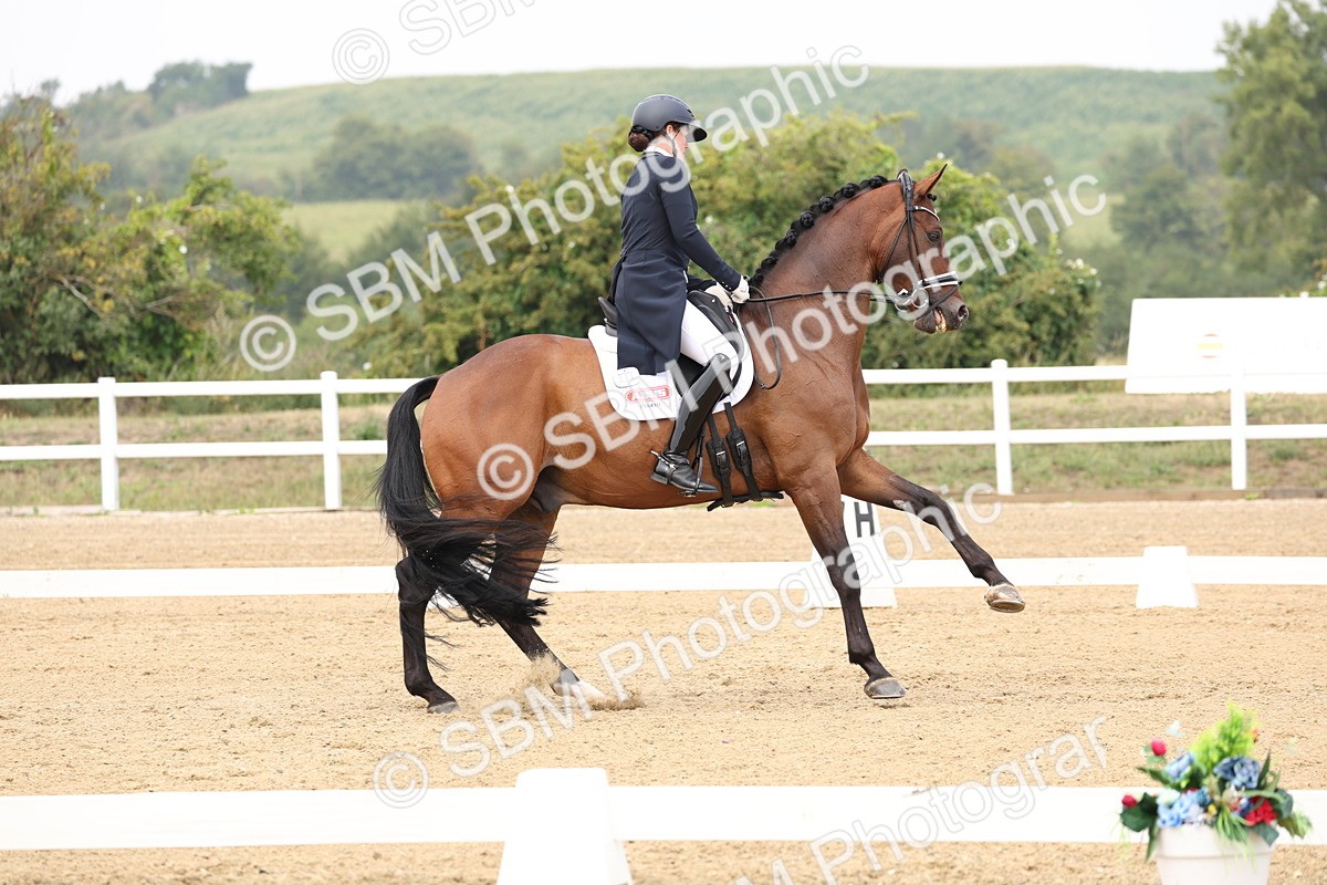 SBM_007463 - Class 9 - FEI INT I - 14.57-15.45