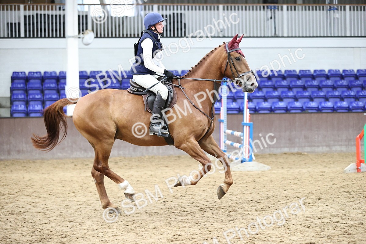 SBM_003020 - SJ - 80cm