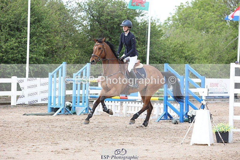 250508-152741-03432 - Cls 11 1.10m National Amateur Quali and Open