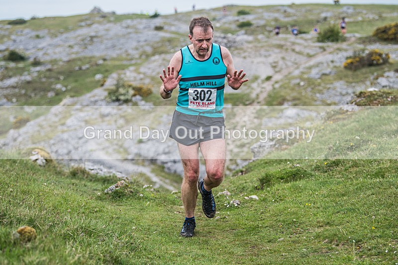 Hutton Roof-219 - Hutton Roof Fell Race Saturday 23rd May 2026