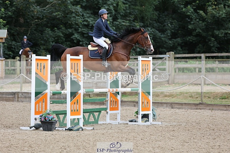 250705A-170616-16341 - Cls 37 1.05m Amateur Quali