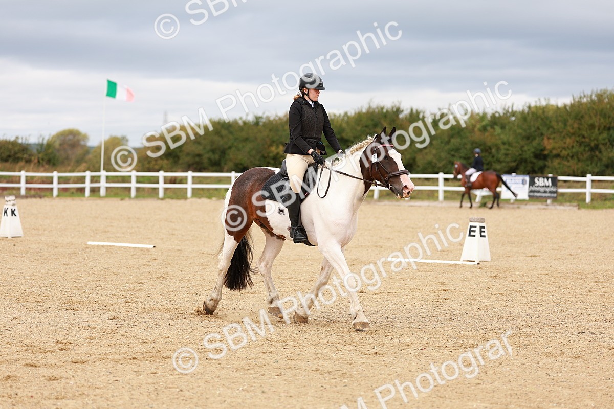 SBM_001457 - Class 4 - Prelim 3