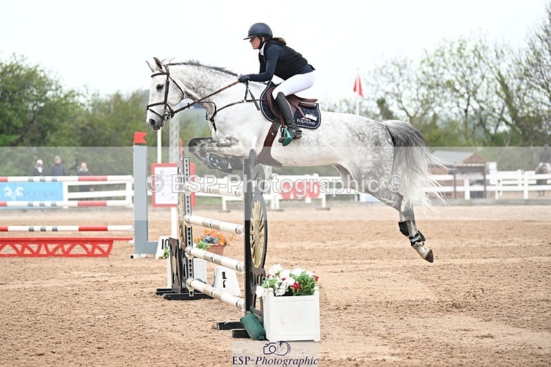 250424-140256-04823 - Cls 5 - 2 Star Medium Tour