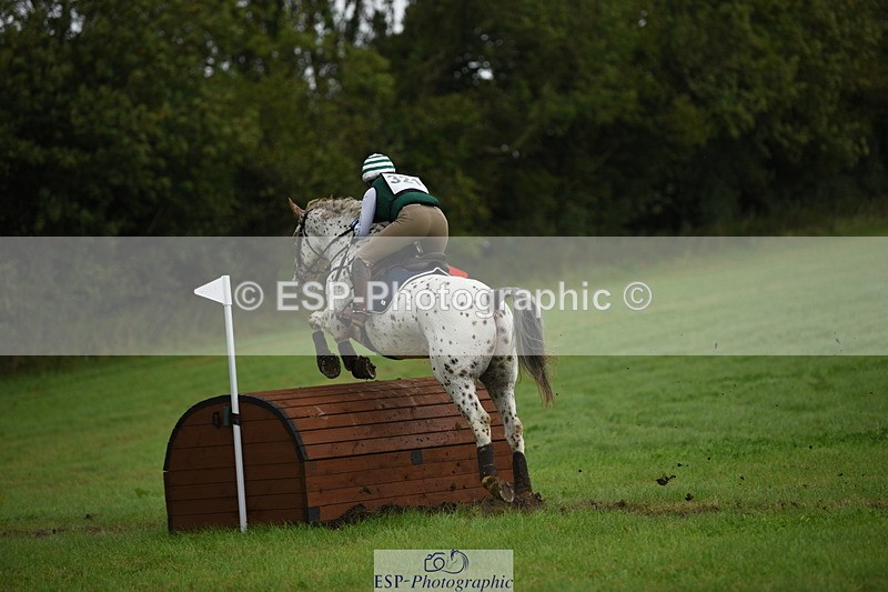 230924A-123438-05233 - 100 XC 12.00 to 13.00