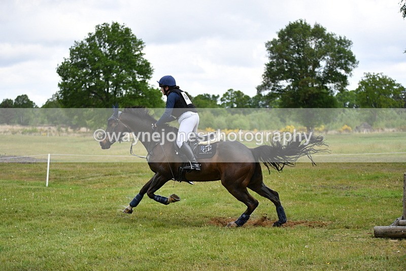 WJ5_4789 - Time 10:42 to 10:55