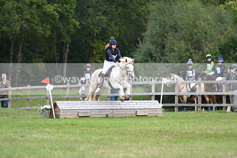 WJ7_8642 - 60cm Time 12:11 to 12:30