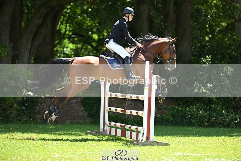 240706-120402-15095 - Cls 40 Newcomers