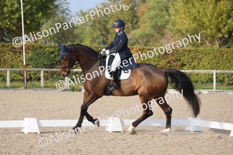 20251012-1152 - Class 13 - Inter I