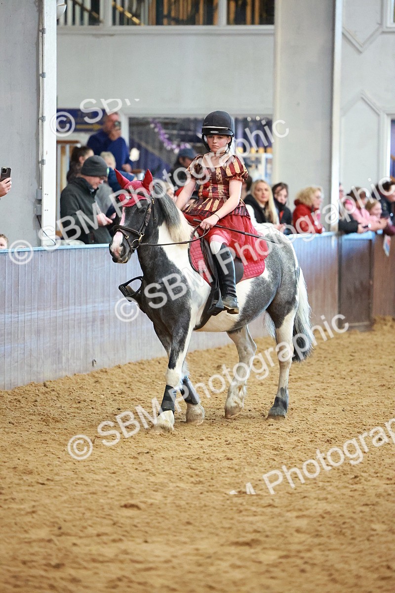 SBM_000164 - Class 1 - Fancy Dress