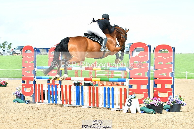 230728A-151502-03048 - Cls 4 1.20m Open