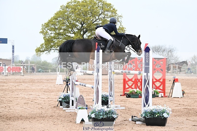 250426-133857-13386 - Cls 7 - 2 Star Medium Tour Jump Off