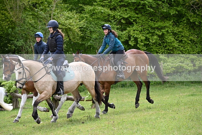 WJ6_1198 - Group 1 A&B Cameras