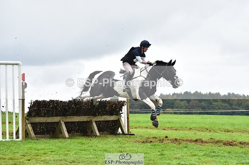 231021-120934-18198 - 409-COUSIN.JERRY-Beatrice.Southcombe-SC+XC