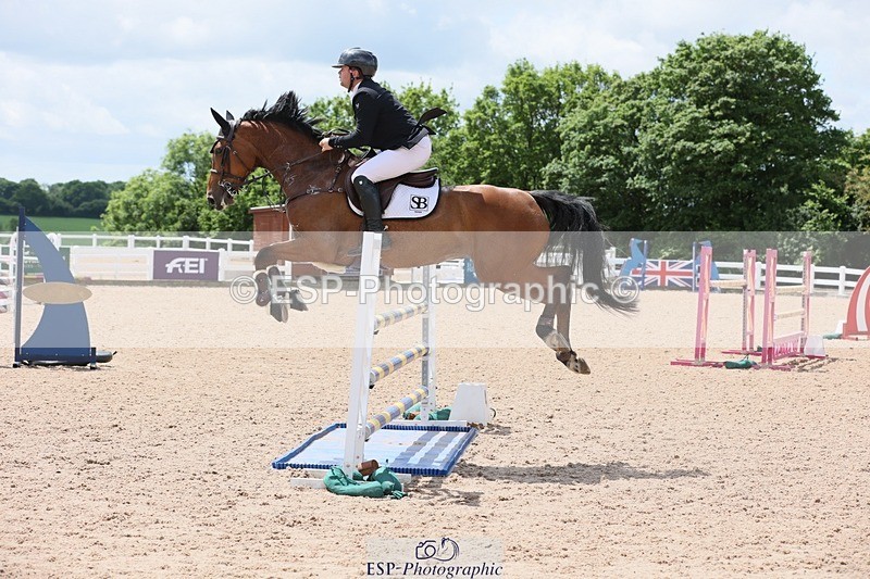 250528-125701-00800 - Cls 4 Newcomers and 1.10m Open