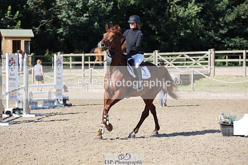 250703A-091613-00276 - Cls 5 85cm Amateur Qualifier