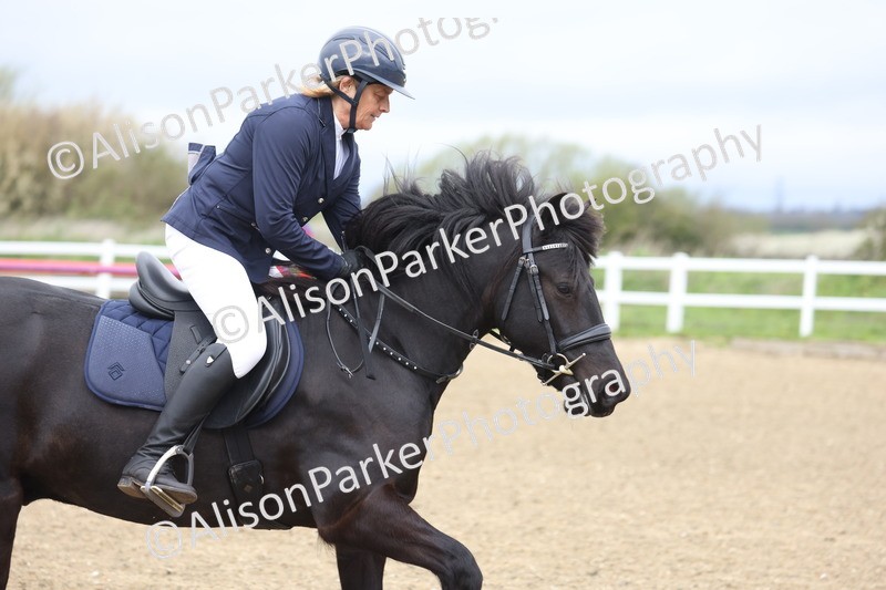 20260403-0562 - Class 2 - 50cm