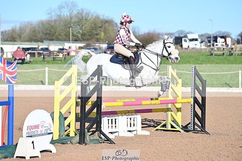 240107A-120835-00622 - AE 80cm