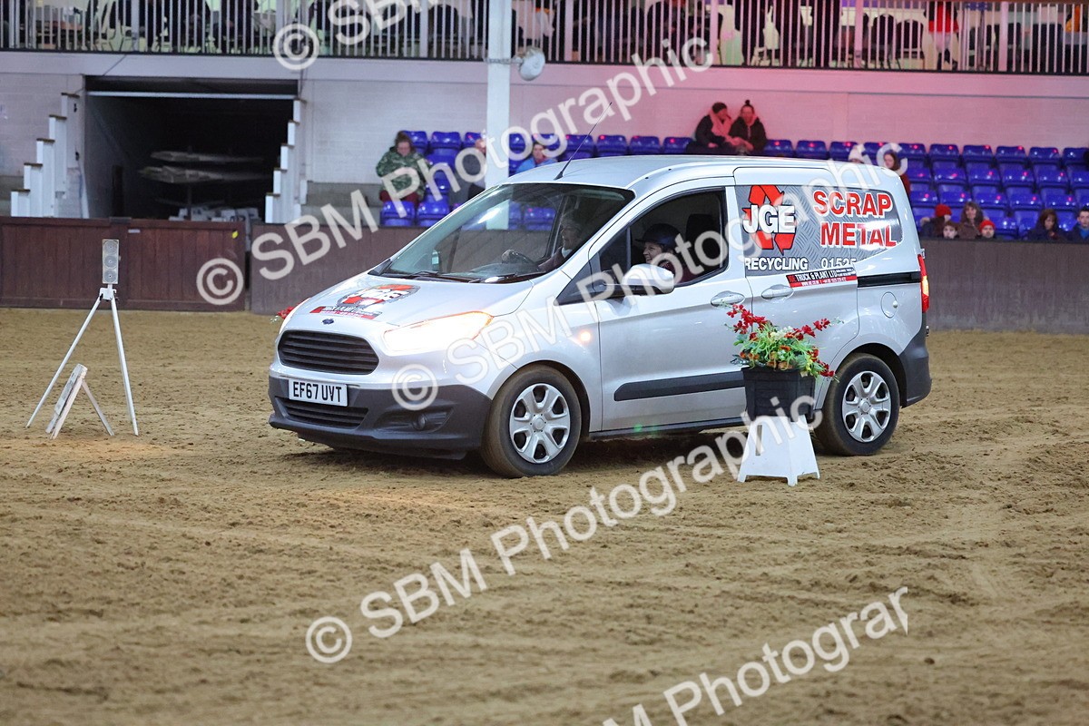 SBM_008835 - Class 2 - Ride & Drive