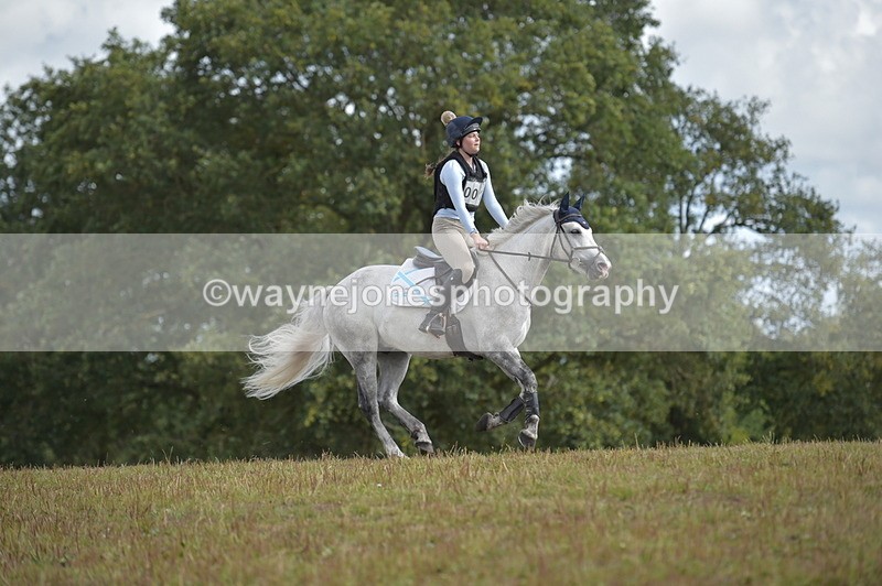 NGP_0959 - XC Time 10:22 to 10:35