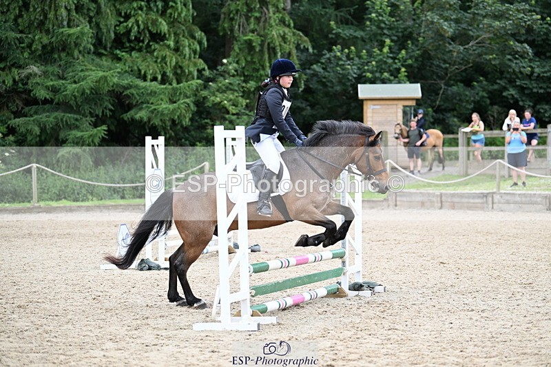 250622A-111125-01136 - 50cm