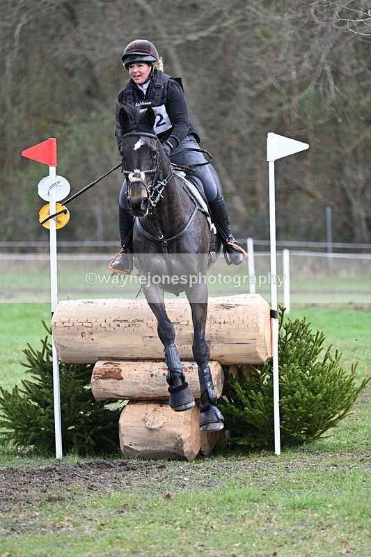 WJ7_5455 - Time 13:48 to 13:59