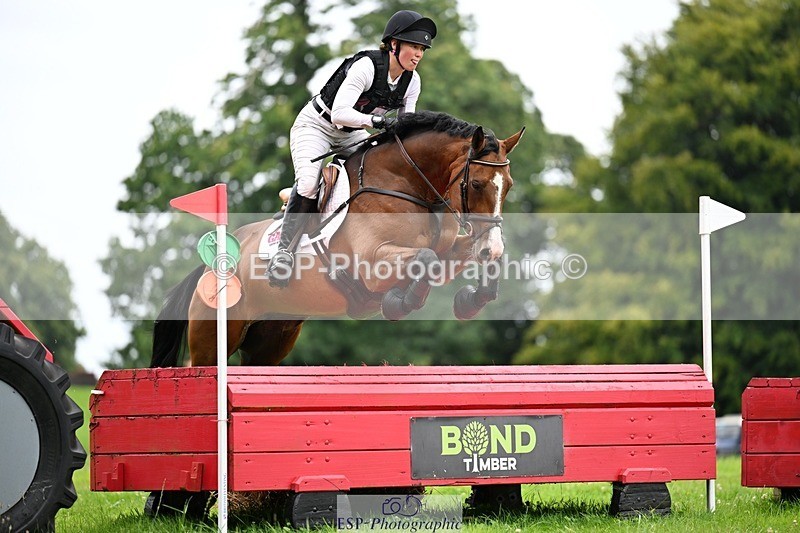 240803-120823-03078 - 073-Keara_Schmidt-CALLISTA_DIAMOND